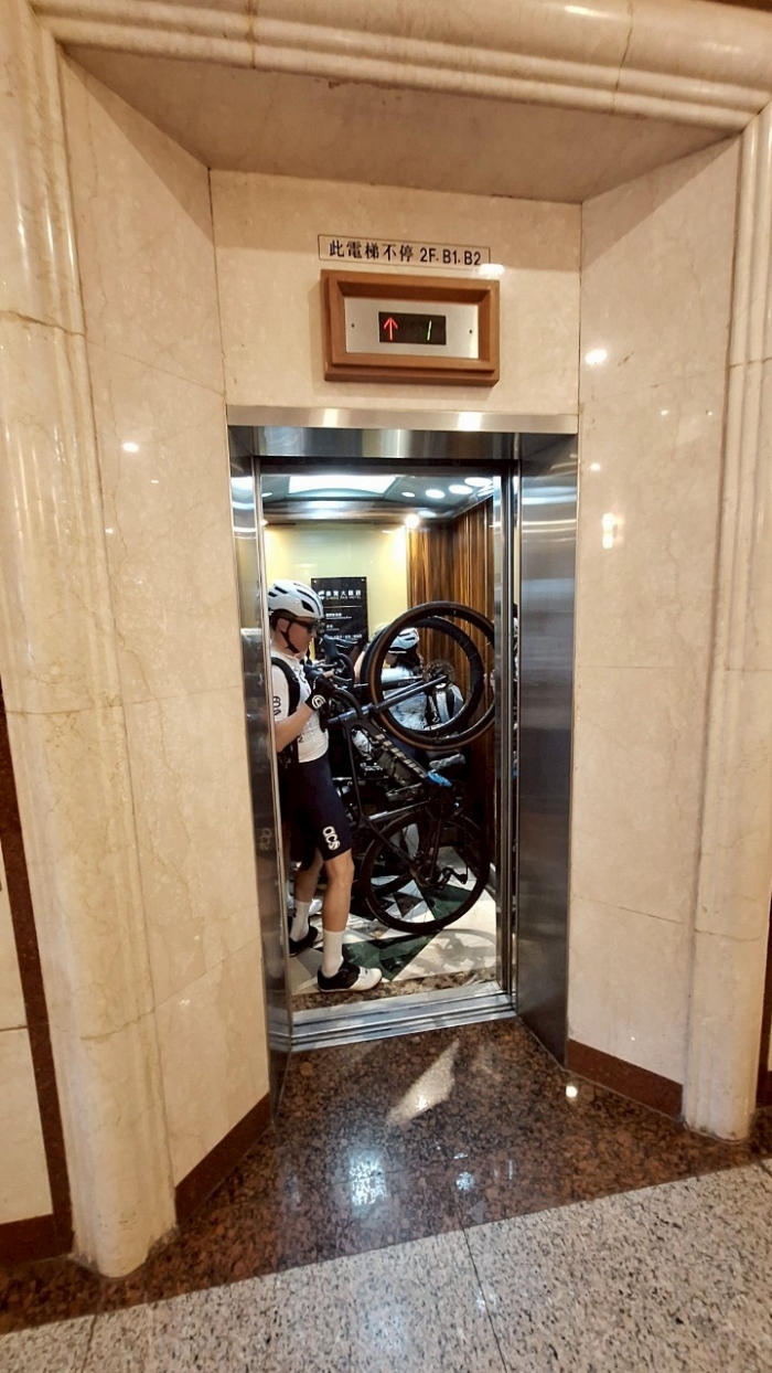 LINE_ALBUM_自行車友善飯店_250427_3 LINE_ALBUM_自行車友善飯店_250427_3
