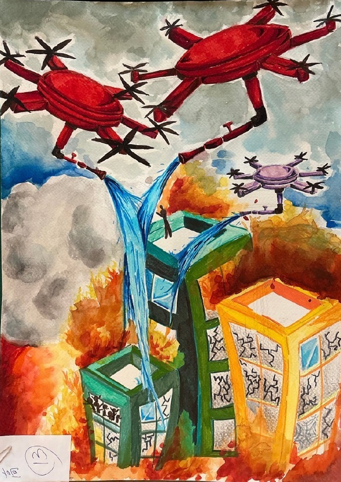 1bcb6f07-47b6-49b6-bfa4-b42bd40f6f68