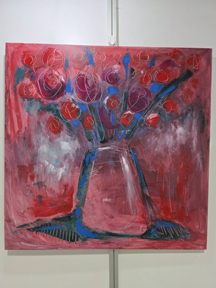 image_123650291 (27)