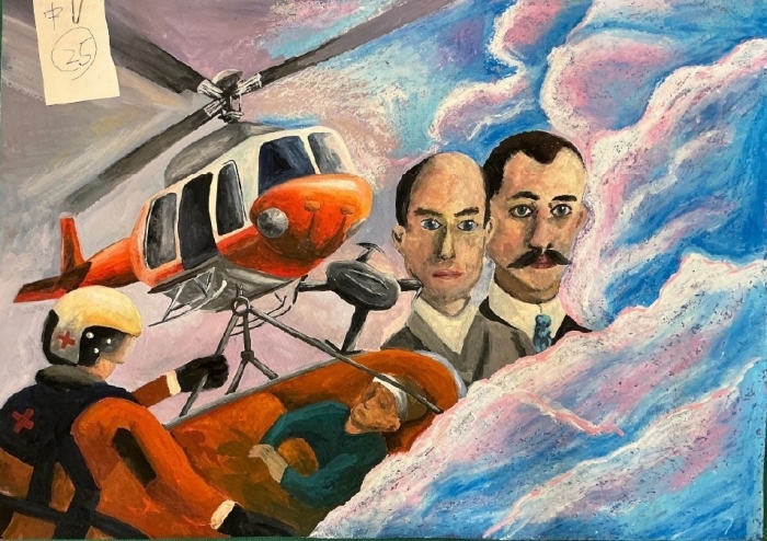 9b117915-209d-422e-9836-2898909c110b