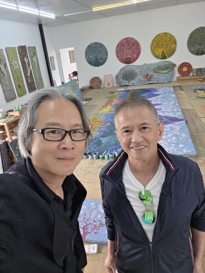 image_123650291 (30)