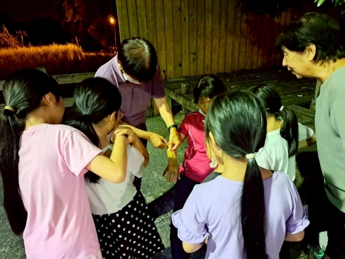 LINE_ALBUM_劉鳳蘭老師團體教學照片_250515_10 LINE_ALBUM_劉鳳蘭老師團體教學照片_250515_10