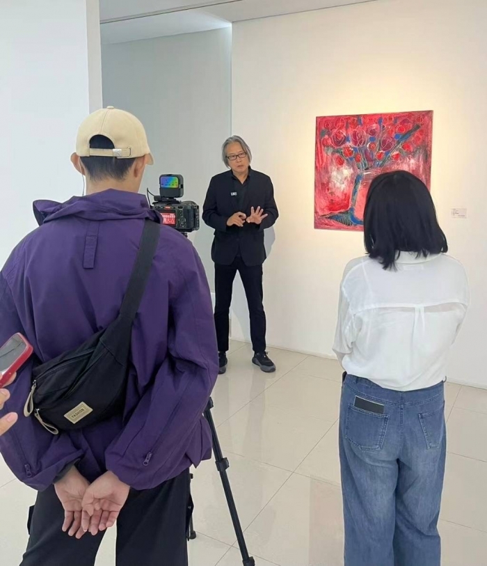 image_123650291 (36)