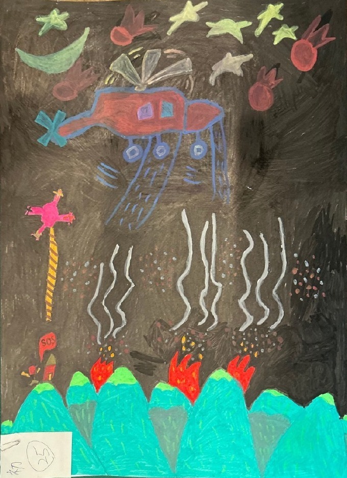 98ee1f4d-f7c2-42bf-ad4f-b57edda4418a