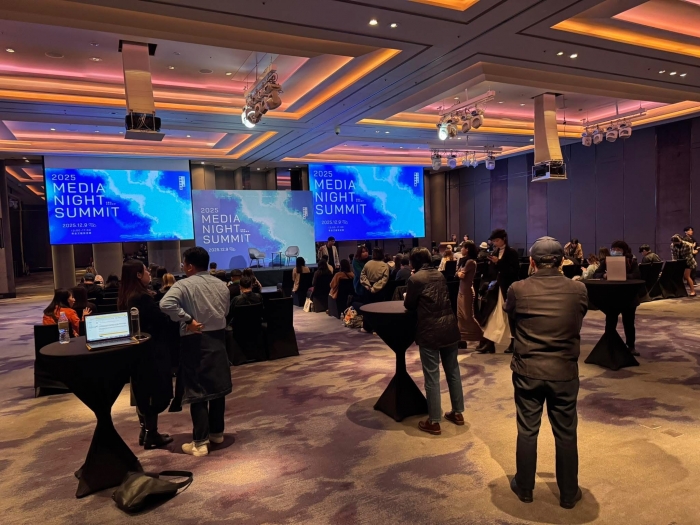 image_123650291 (21)