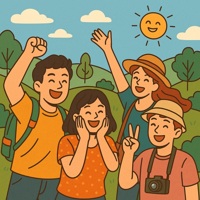 ChatGPT Image 2025年10月29日 下午10_07_15