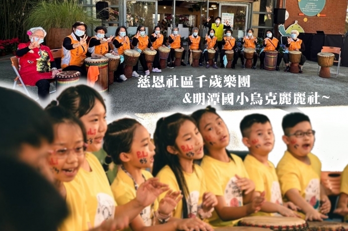 37694379841c6ee5a74edeef6a1909fd 37694379841c6ee5a74edeef6a1909fd