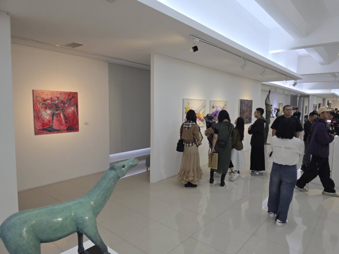 image_123650291 (38)