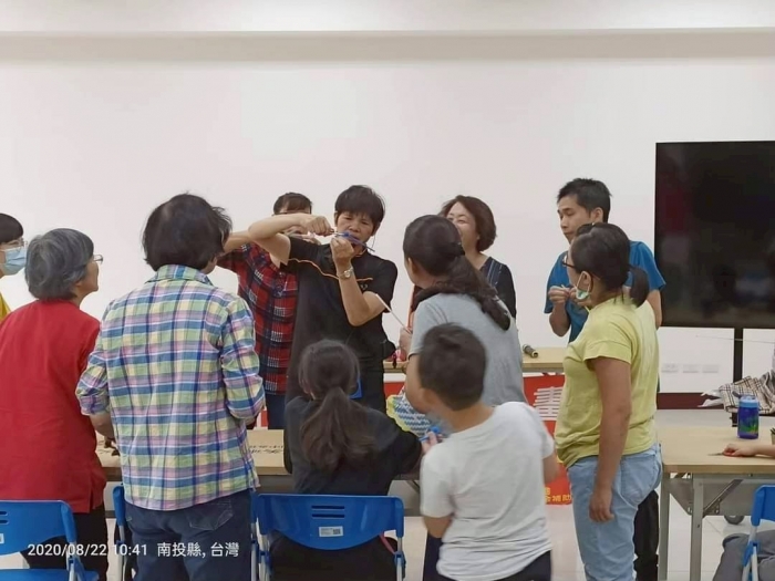 LINE_ALBUM_劉鳳蘭老師團體教學照片_250515_6 LINE_ALBUM_劉鳳蘭老師團體教學照片_250515_6