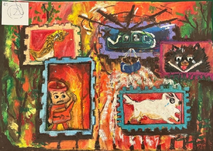 356c9977-52ad-4996-86fb-c2ad33581ad1