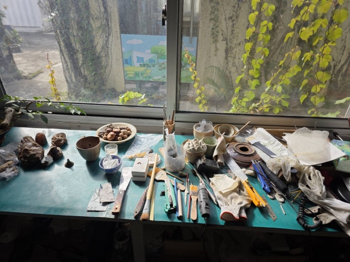 image_123650291 (33)