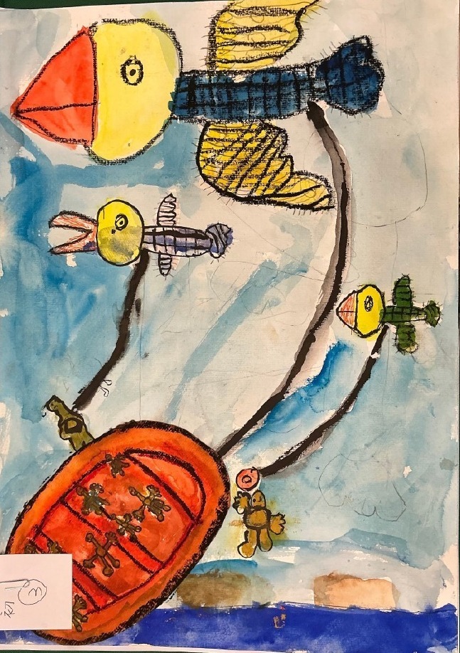 74c180aa-98b9-4d13-9a26-01673f4ec4c8