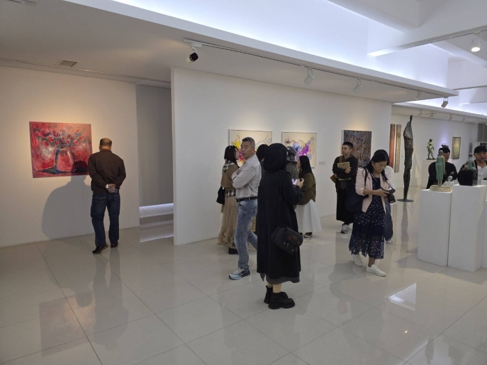 image_123650291 (37)