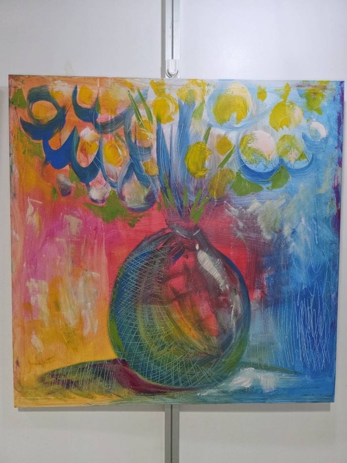 image_123650291 (28)