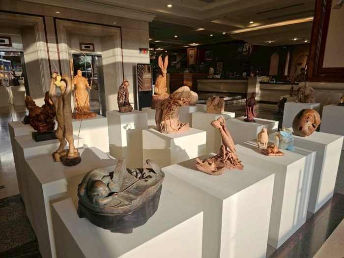 image_6483441 (2) image_6483441 (2)