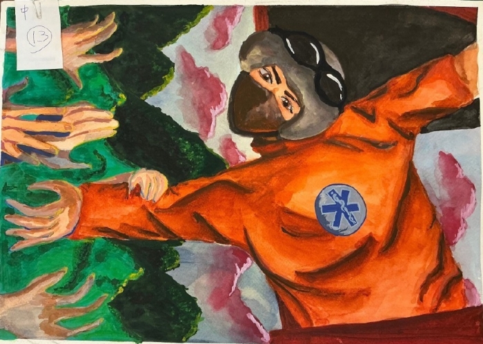 a2a6bd1b-844f-44ff-8604-65d5c7ae59d8