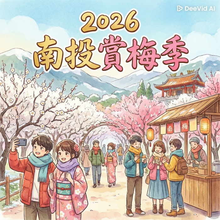 watermarked-146f221d-56e5-454b-88ac-143a1e3572a0