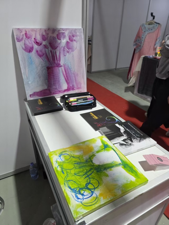 S__78536824_0 S__78536824_0