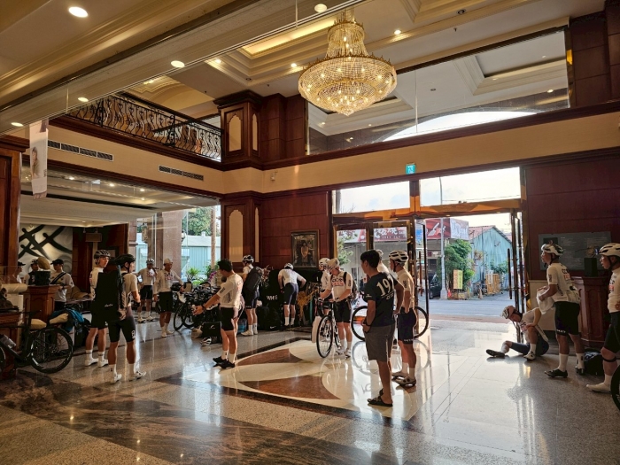 LINE_ALBUM_自行車友善飯店_250427_2 LINE_ALBUM_自行車友善飯店_250427_2