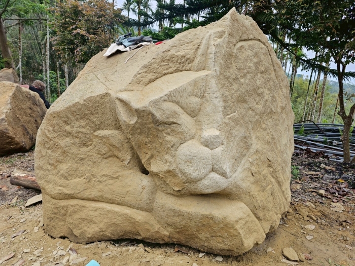 LINE_ALBUM_2025不插電石雕創作營在滾石部落_250408_108 LINE_ALBUM_2025不插電石雕創作營在滾石部落_250408_108