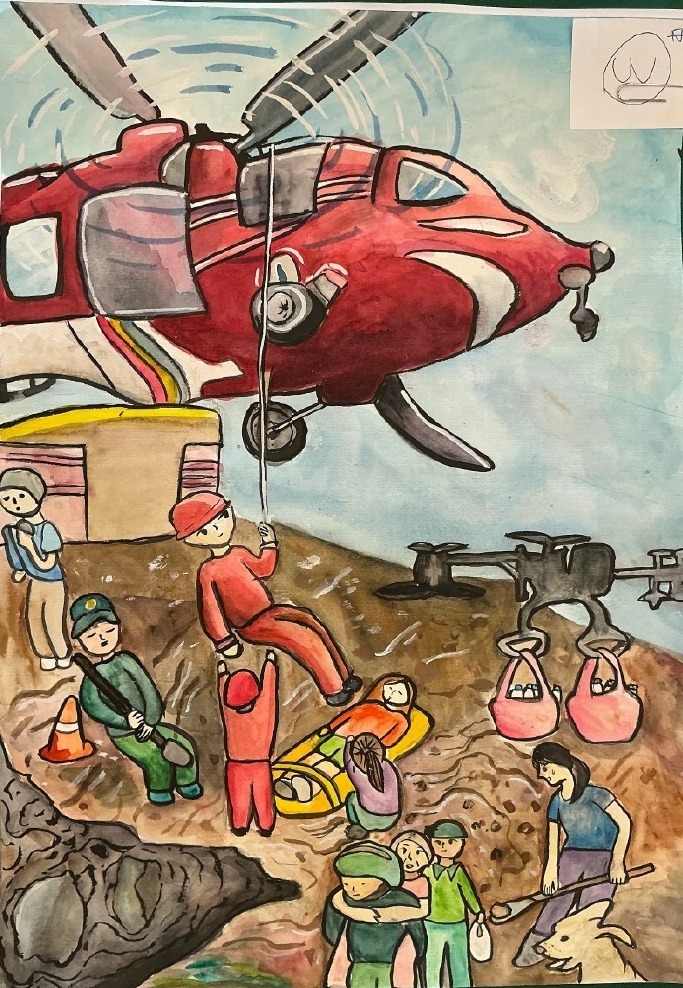 e9539be3-b978-46de-8cf1-ef419ee09019