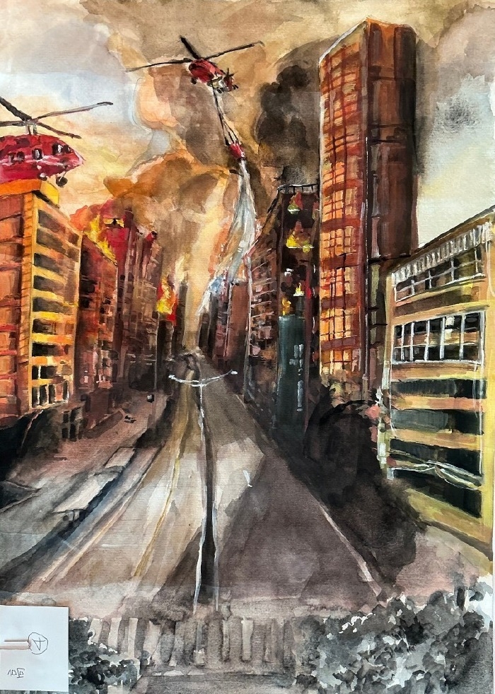 8d039897-b558-4bc1-b4a4-ba16aaed66d0