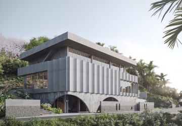 Adam bookstore